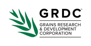GRDC_Logo_Primary_Default_RGB (3)